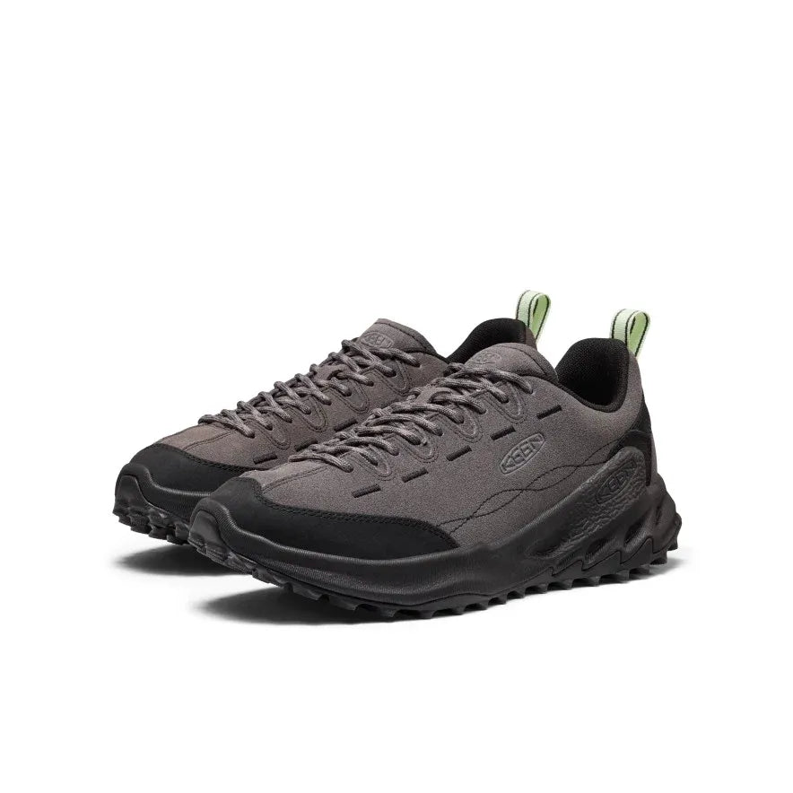 KEEN Men's Jasper Zionic Sneakers