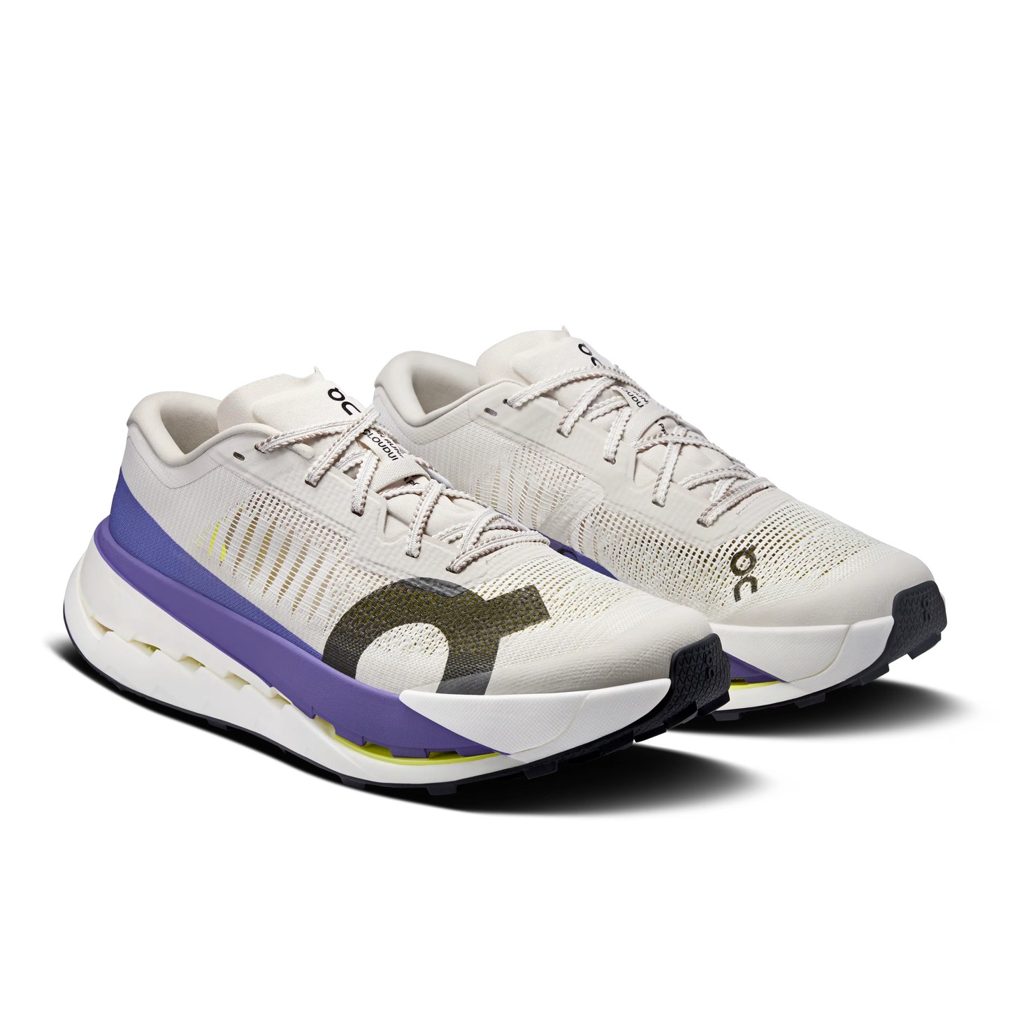On | Women's Cloudultra Pro