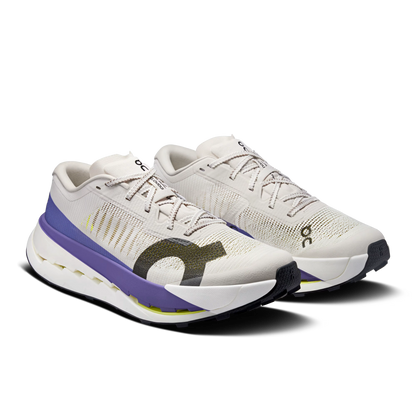 On | Women's Cloudultra Pro