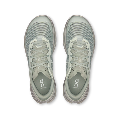 On | Men's Cloudultra 3 Trail Running Shoe