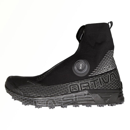 La Sportiva Cyklon Cross GTX Trail Running Shoes
