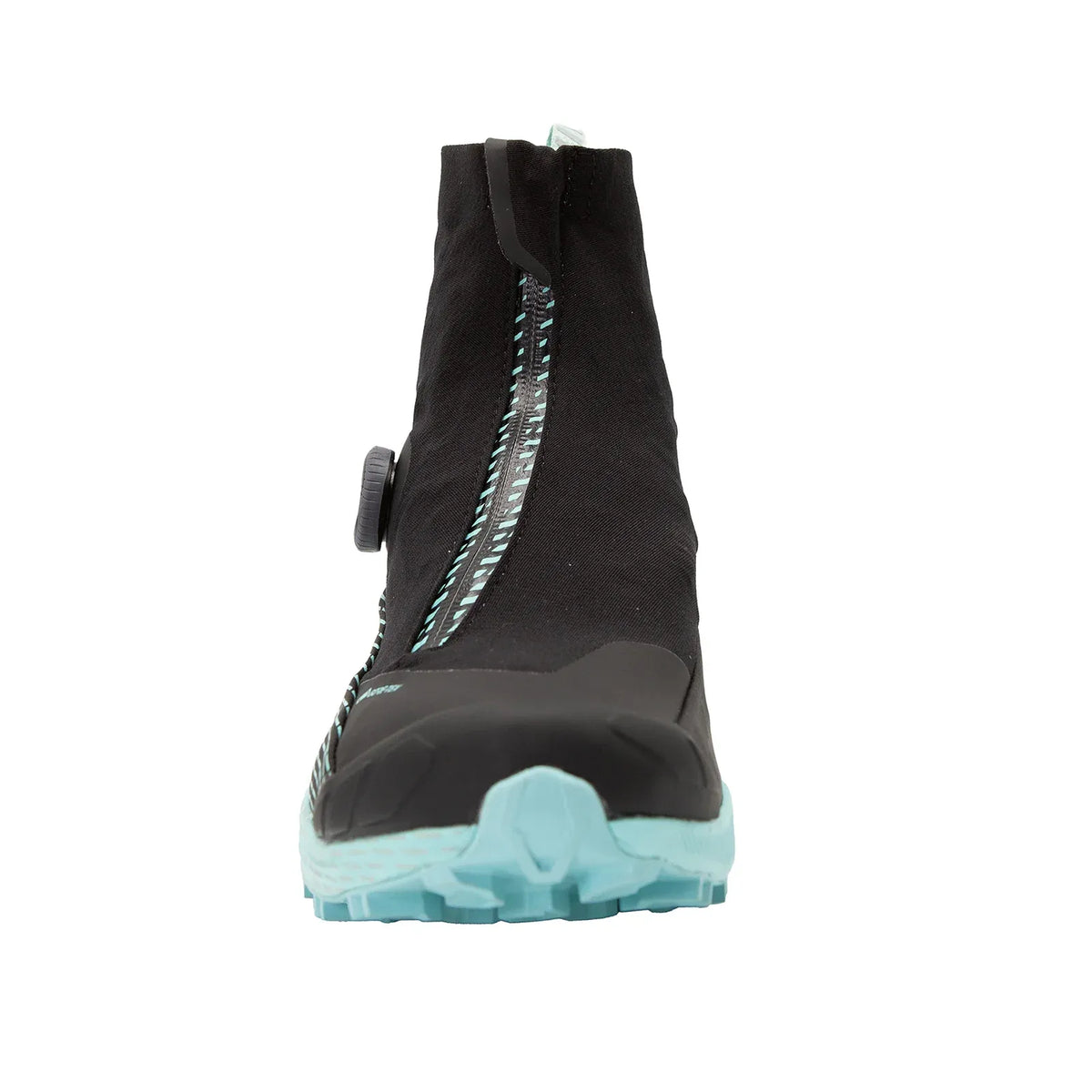 La Sportiva Women's Cyklon Cross GTX Trail Running Shoes