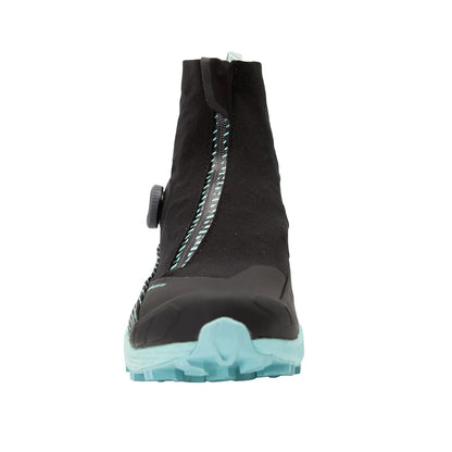 La Sportiva Women's Cyklon Cross GTX Trail Running Shoes