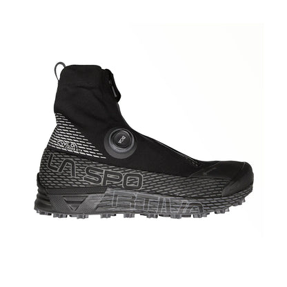 La Sportiva Cyklon Cross GTX Trail Running Shoes
