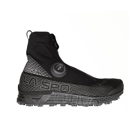 La Sportiva Cyklon Cross GTX Trail Running Shoes