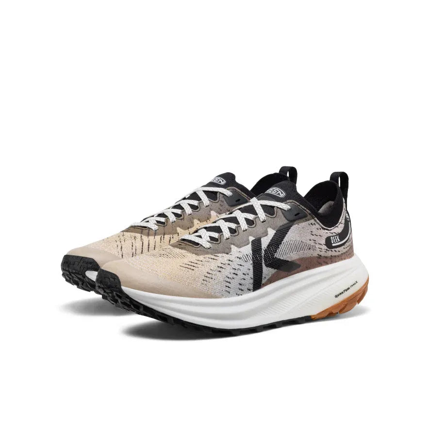 KEEN | Men's Seek Trail Running Shoe