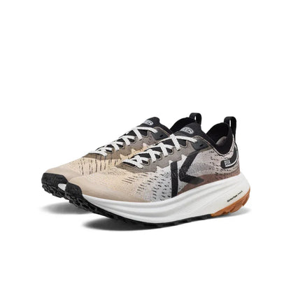 KEEN | Men's Seek Trail Running Shoe