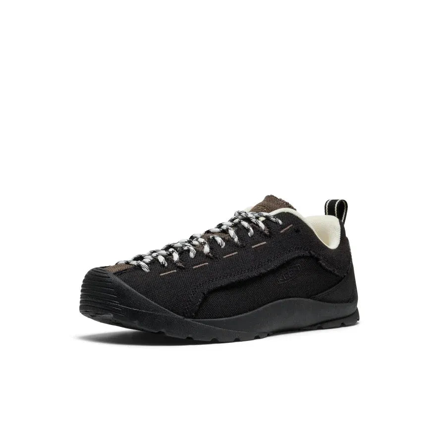 KEEN Women's Jasper Split Skall Studio Sneakers