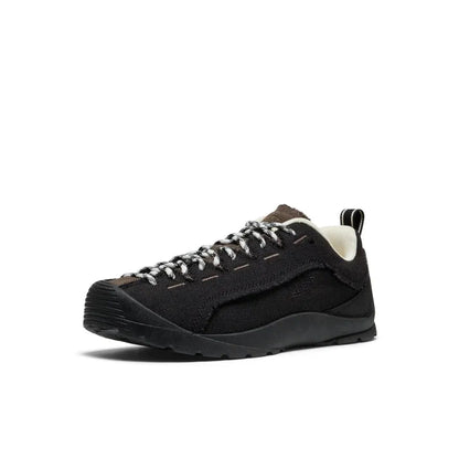 KEEN Women's Jasper Split Skall Studio Sneakers