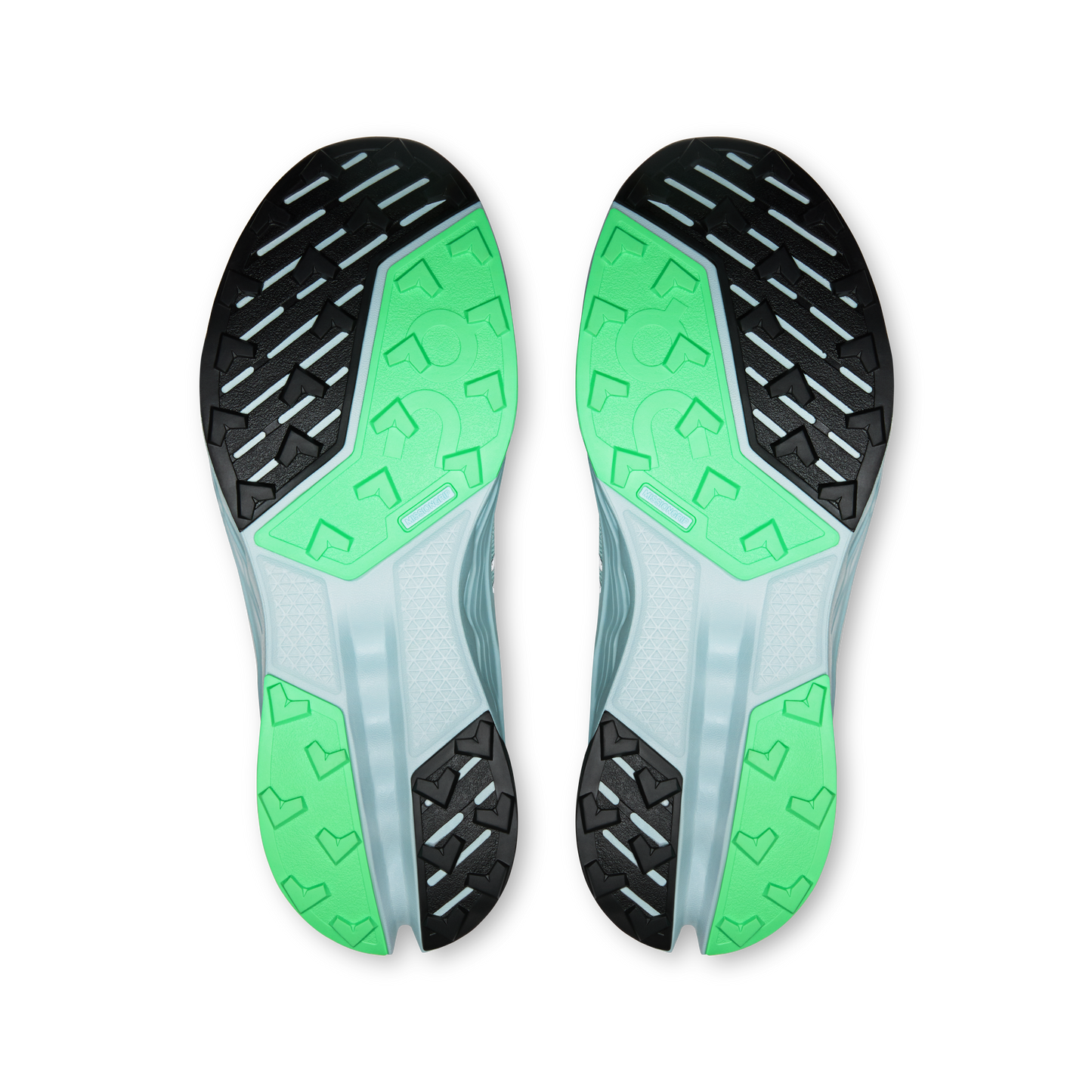 On Women's Cloudsurfer Trail 2