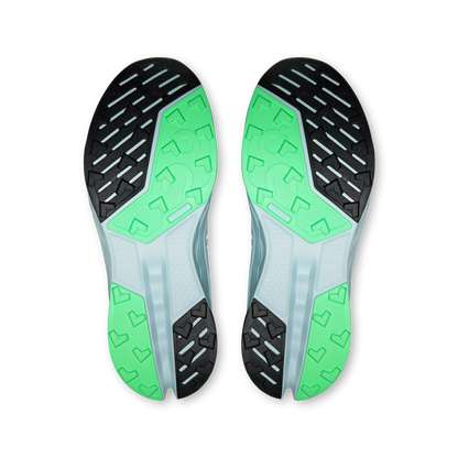 On Women's Cloudsurfer Trail 2