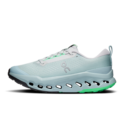 On Women's Cloudsurfer Trail 2
