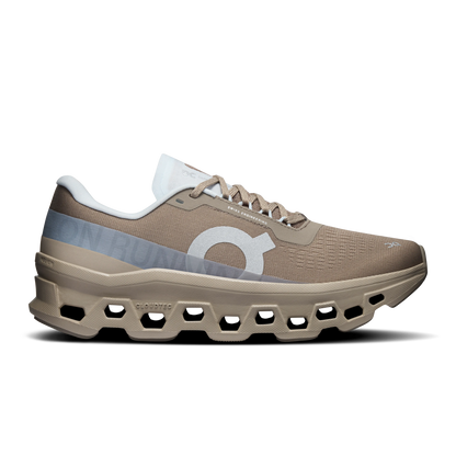 On | Cloudmonster 1 Road Running Shoes - Women's
