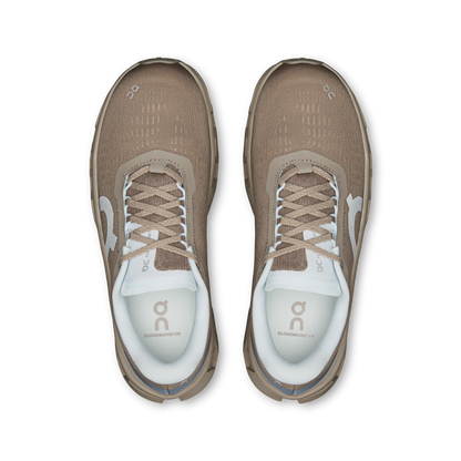 On | Cloudmonster 1 Road Running Shoes - Women's