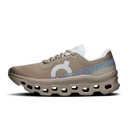 On | Cloudmonster 1 Road Running Shoes - Women's