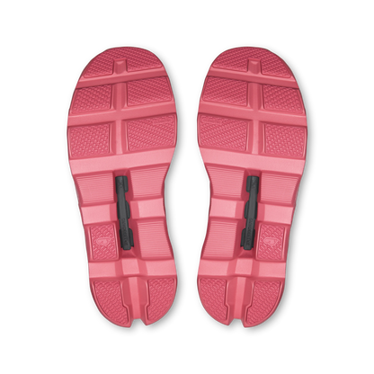 On | Cloudmonster 1 Road Running Shoes - Women's