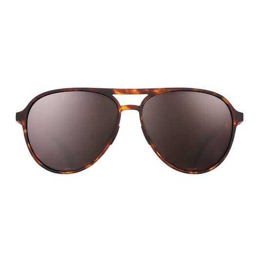 Mach G Amelia Earhart Ghosted Me