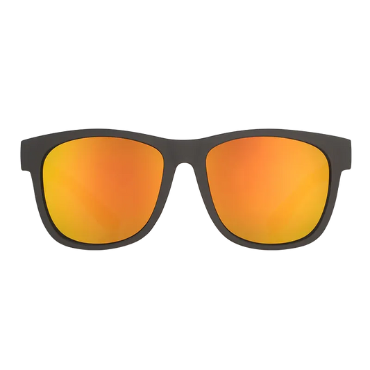 BFG Beelzebub's Bourbon Burpees