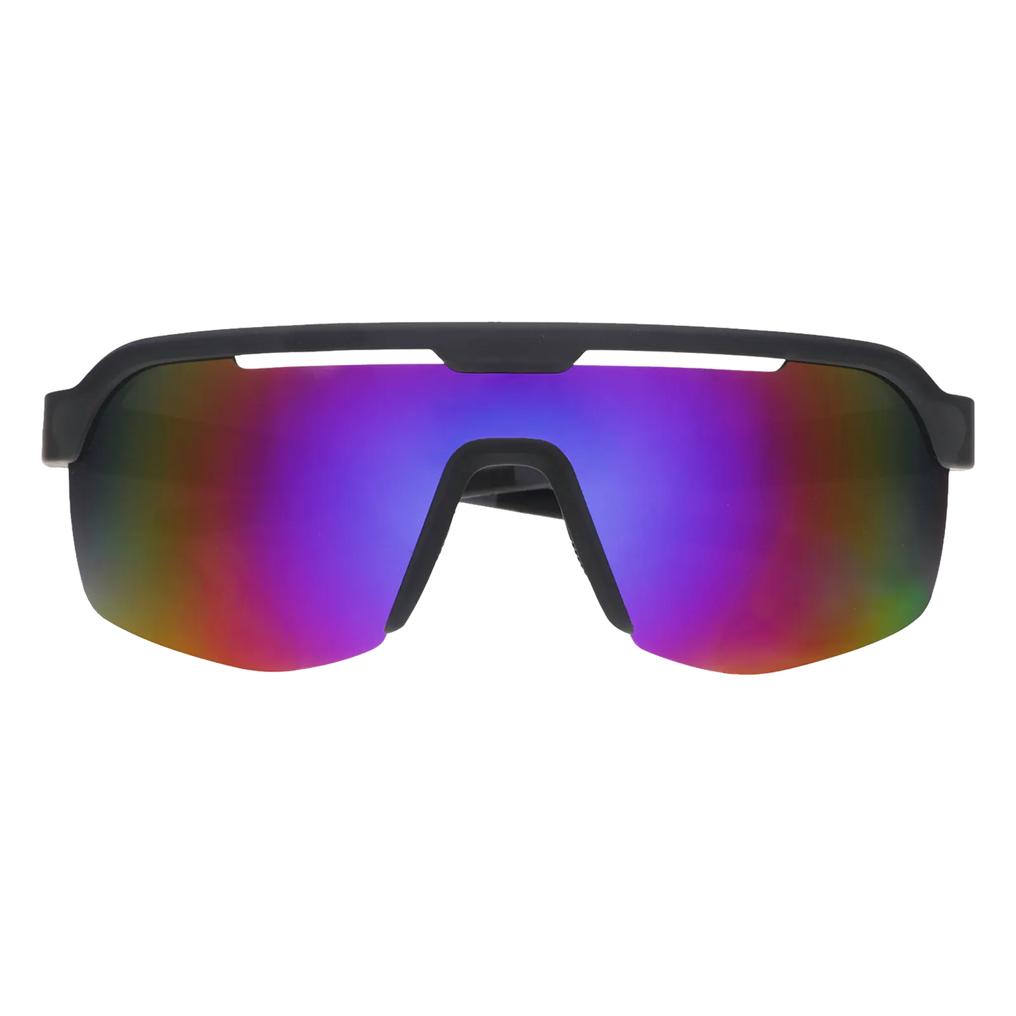 Goodr Bolt G Sunglasses - Born for the Highlight Reel