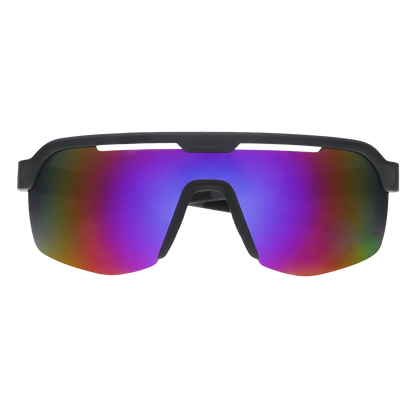 Goodr Bolt G Sunglasses - Born for the Highlight Reel