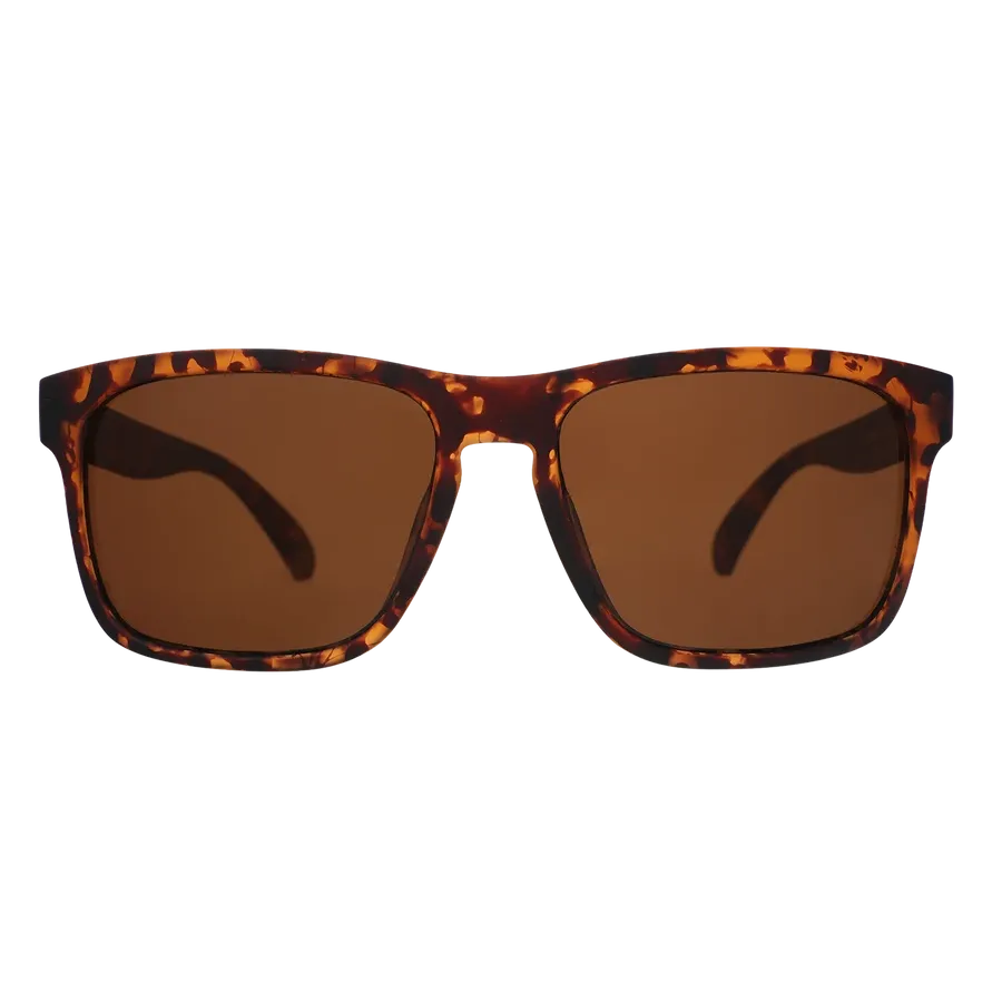 Goodr Grand G Sunglasses Certified Pet Psychic Sunglasses