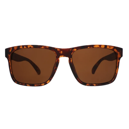 Goodr Grand G Sunglasses Certified Pet Psychic Sunglasses