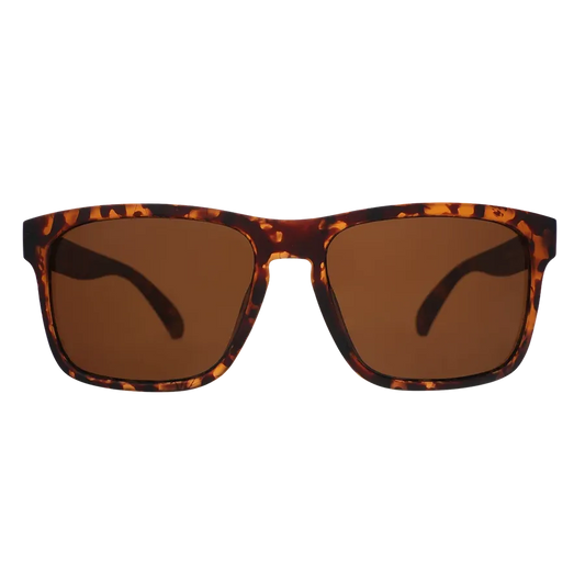 Goodr Grand G Sunglasses Certified Pet Psychic Sunglasses