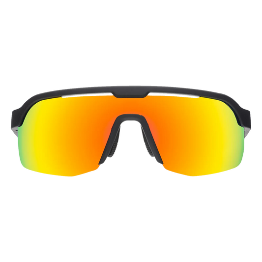 Bolt G Do It For the Victory Dance