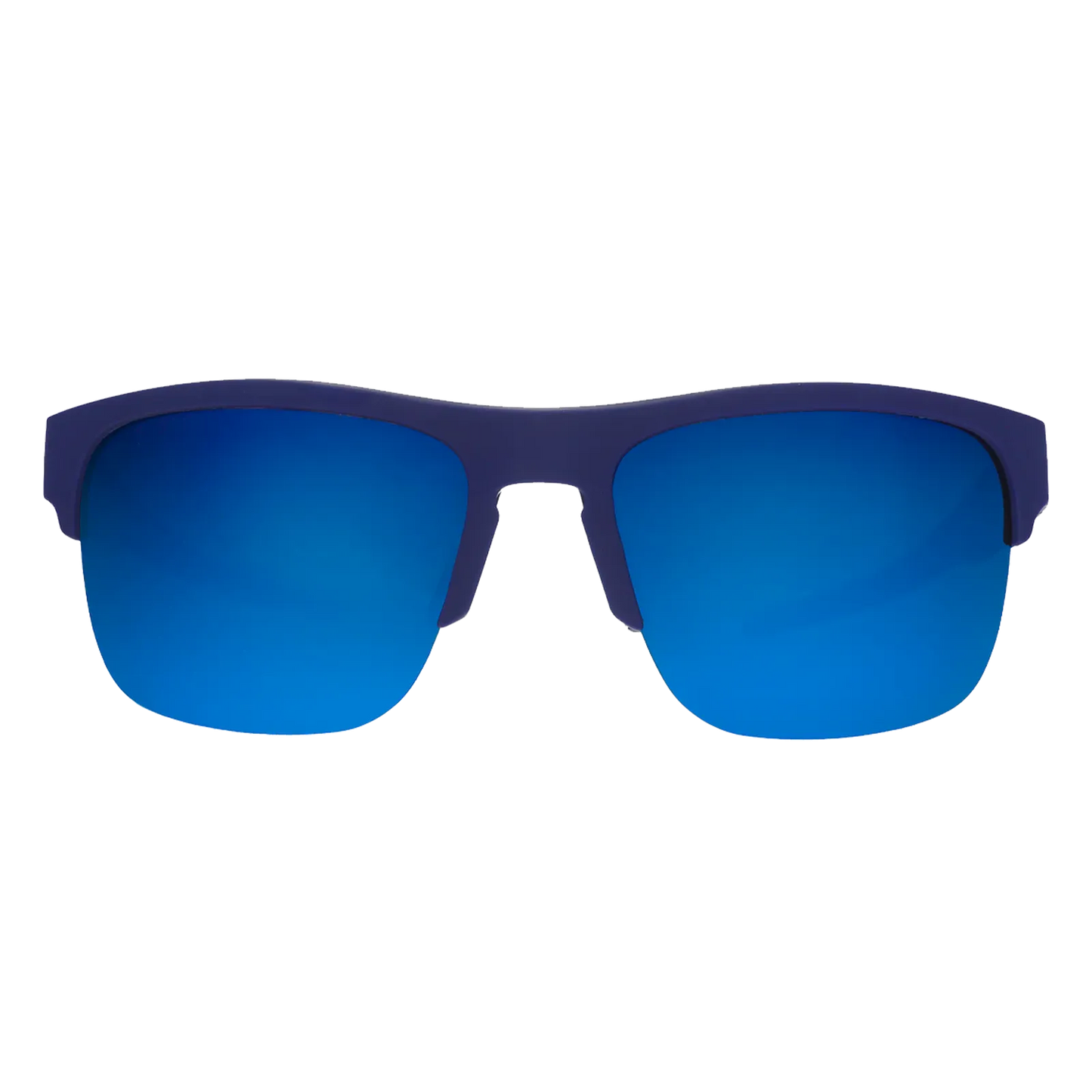 Goodr Flex G Sunglasses - Eternally in Turbo Mode