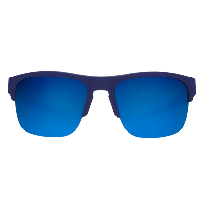 Goodr Flex G Sunglasses - Eternally in Turbo Mode