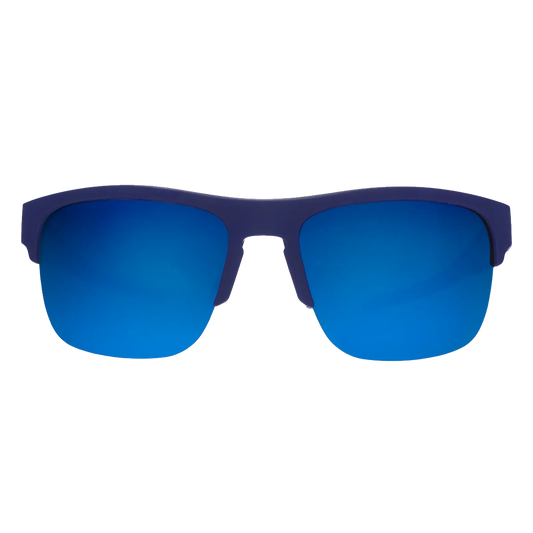 Goodr Flex G Sunglasses - Eternally in Turbo Mode