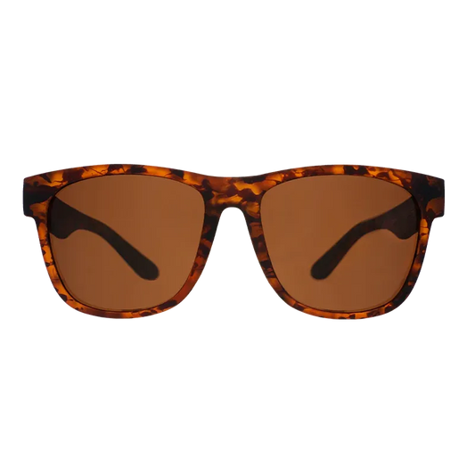 BFG Hellhound Hallucinations