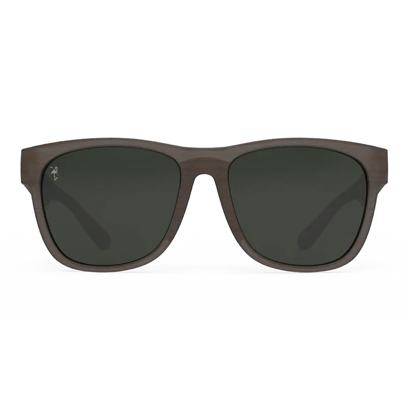 Goodr Just Knock It On! BFG Sunglasses