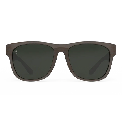 Goodr Just Knock It On! BFG Sunglasses