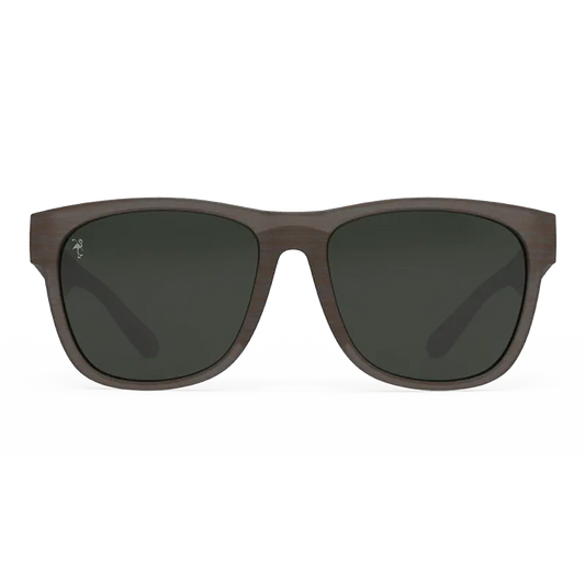 Goodr Just Knock It On! BFG Sunglasses