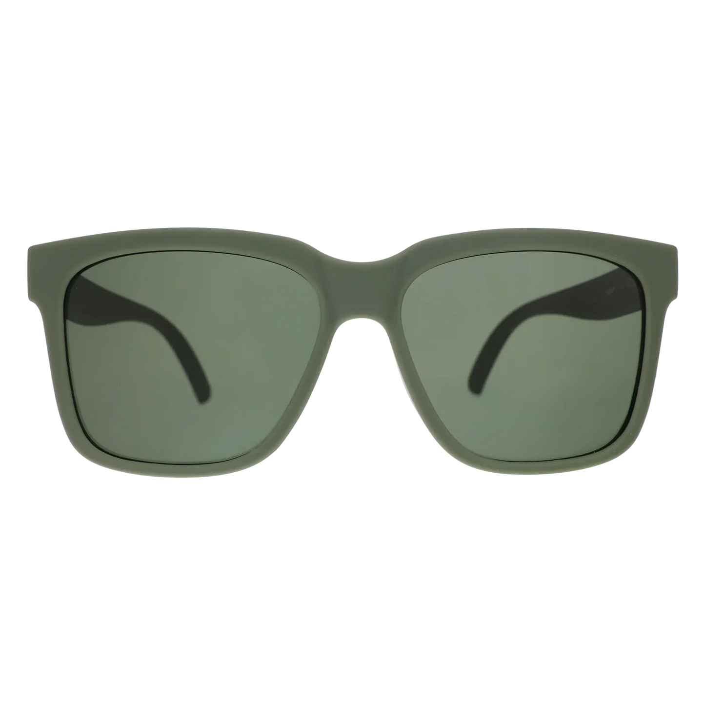 Goodr | Tidal G Sunglasses — "Lazy River Royalty"