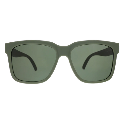 Goodr | Tidal G Sunglasses — "Lazy River Royalty"