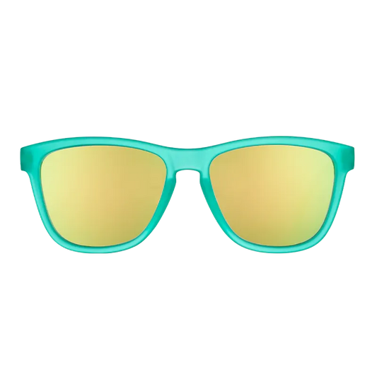 Goodr OG Sunglasses - Nessy's Midnight Orgy