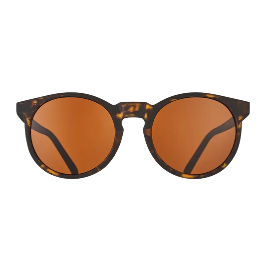 Circle G Nine Dollar Pour Over