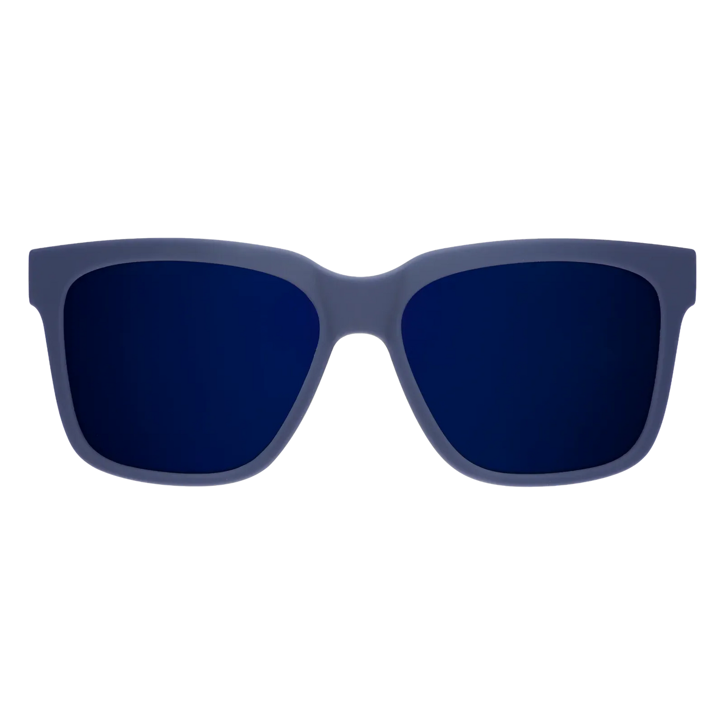 Goodr | Tidal G Sunglasses — "They Call Me Unsinkable"