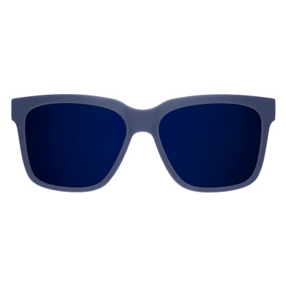 Goodr | Tidal G Sunglasses — "They Call Me Unsinkable"