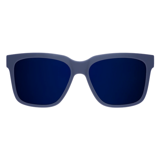 Goodr | Tidal G Sunglasses — "They Call Me Unsinkable"