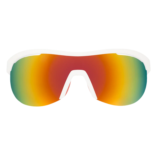 Sonic G Today's Special: My Dust