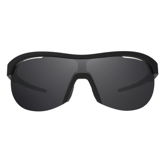 Goodr | Sonic G Sunglasses — "When the World Blurs"