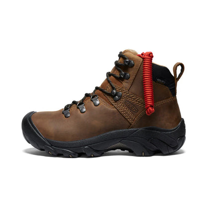 KEEN Men's Pyrenees Waterproof Hiking Boot