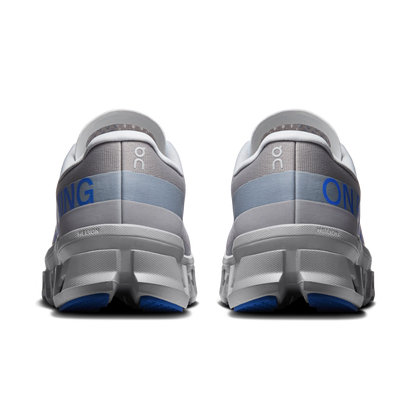On Men's Cloudmonster 1 Running Shoes