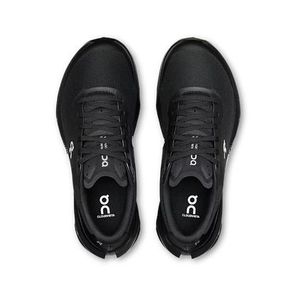 On Men's Cloudvista 3 Trail Running Shoes