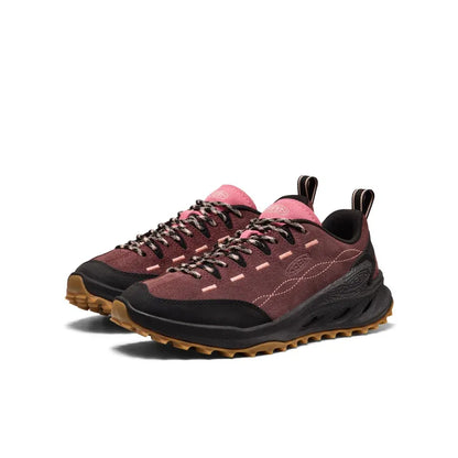 KEEN Women's Jasper Zionic Sneakers