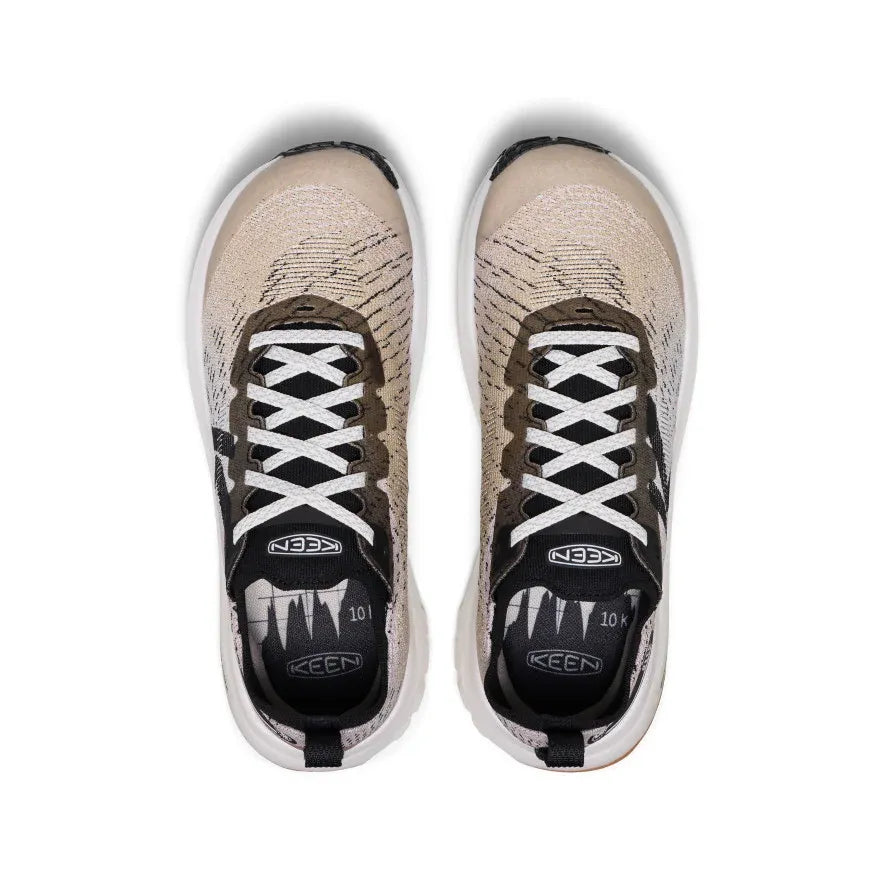 KEEN | Women's Seek Trail Running Shoe