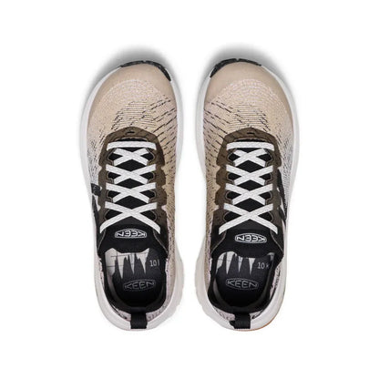 KEEN | Women's Seek Trail Running Shoe